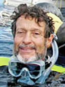 1671315_web1_Capt.-Charles-Moore.jpg