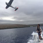 1672902_web1_puma-launch201522513506586.jpg
