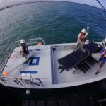 1672902_web1_puma-uas-and-wave-glider-on-deck.jpg
