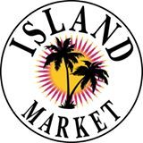 1674397_web1_island-market-logo201522616573574.jpg