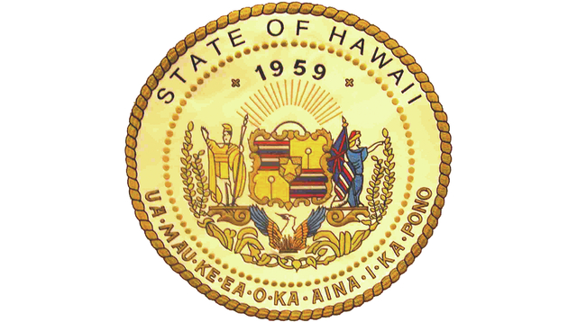 1674518_web1_Hawaii-state-sealWEB.jpg