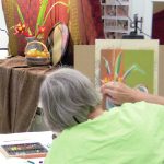 1675433_web1_pastel-still-life-student-working.jpg