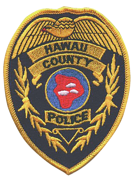1679427_web1_Hawaii-County-police-badge20153383419247.jpg