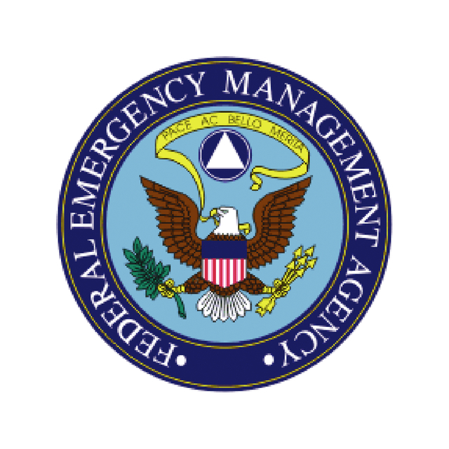 1682316_web1_FEMA-logo.jpg