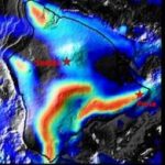 1682339_web1_Geothermal-1.JPG