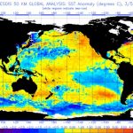 1685655_web1_NOAAElnino.jpg
