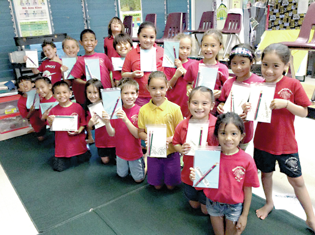1689081_web1_Nawahi-2nd-graders_0.jpg