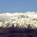 1694596_web1_copy_maunakea3.jpg