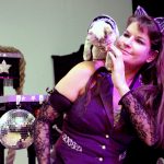 1699677_web1_Circus_2.jpg