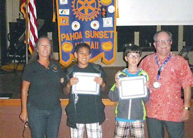 1701518_web1_Rotary-students-of-the-month.jpg