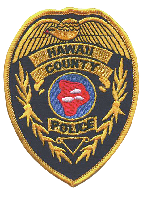 1705419_web1_Hawaii-County-police-badge.jpg