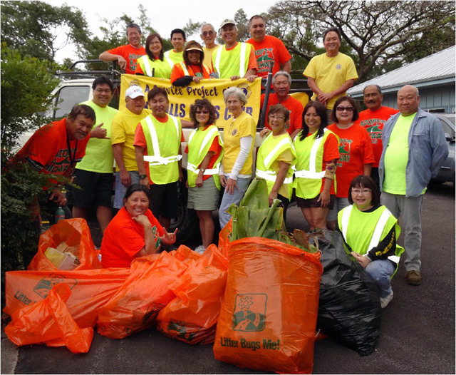 1718545_web1_Litter-Pick-up-pic-for-HTH.jpg