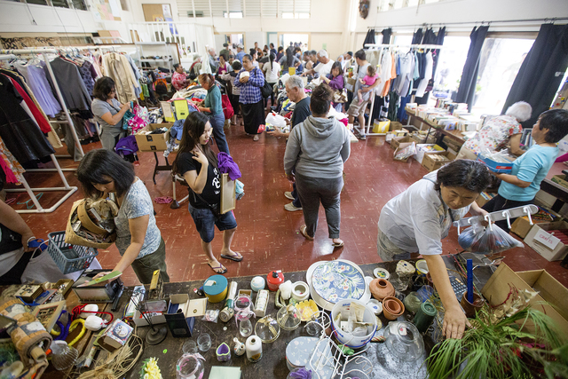 1718610_web1_Hilo-United_Methodist_Rummage_Sale_1.jpg