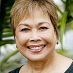 1719776_web1_Lorraine_Inouye_2.jpg