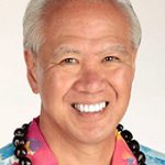1719776_web1_Takayama.jpg