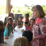 1724837_web1_NHCH-Outreach-Program-1.jpg