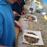 1724837_web1_NHCH-Outreach-Program-2.jpg