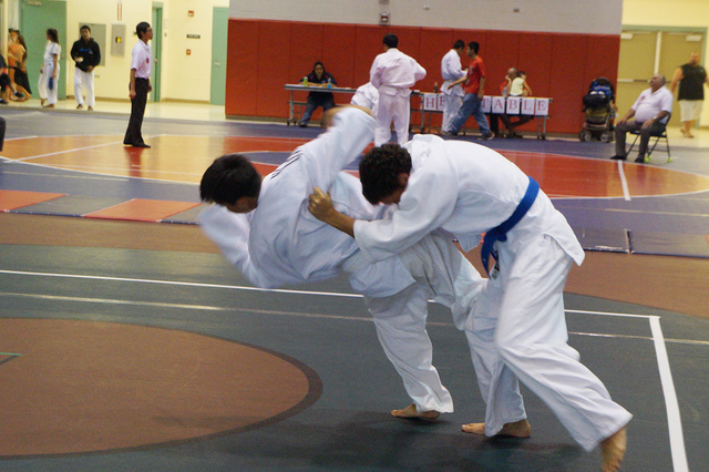1730506_web1_judoboys2webg.jpg