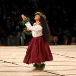 1732093_web1_MM_MS_Aloha2.jpg