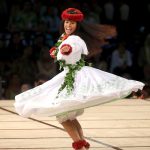 1732093_web1_MM_Ms_Aloha1.jpg