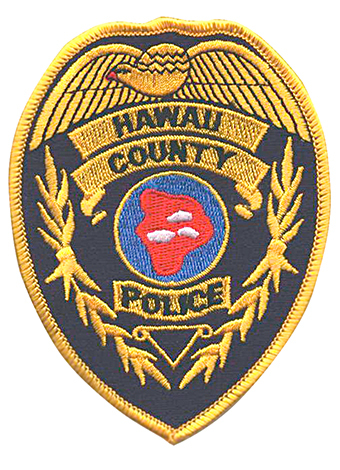1735159_web1_Hawaii-County-police-badge.jpg
