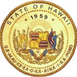 1742245_web1_Hawaii-state-sealWEB.jpg
