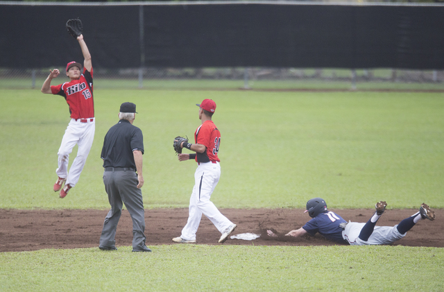 1743993_web1_UH_Hilo_vs_Dixie_State_Baseball_5.jpg