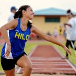 1744176_web1_Mehana-smiles-after-Triple-jump.jpg