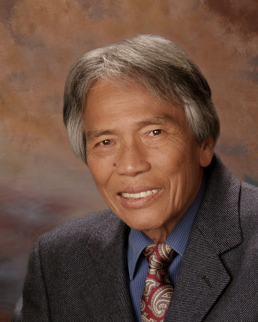 1746077_web1_Cardiology-Djon-Lim201542192724871.jpg