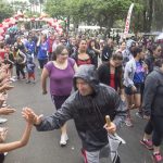 1746077_web1_Heart_Walk_1.jpg