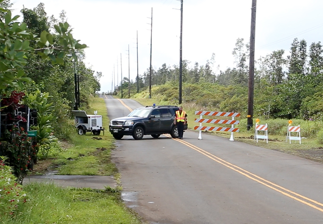1747171_web1_Lava_Over_Road_Reax_520141025162349474.jpg