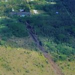 1747171_web1_Lava_Overflight_IMG_6015201491413212842.jpg