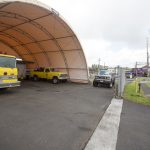 1747171_web1_Pahoa_After_Lessened_Lava_Warning_6.jpg