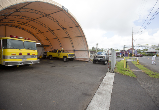1747171_web1_Pahoa_After_Lessened_Lava_Warning_6.jpg