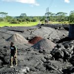 1747171_web1_copy_copy_Lava_Over_Cemetery_Road20141281703642.jpg