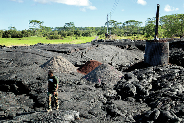 1747171_web1_copy_copy_Lava_Over_Cemetery_Road20141281703642.jpg