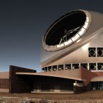 1749965_web1_side-view-of-tmt-complex2015423171811281.jpg