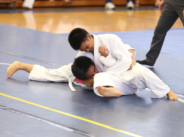 1754681_web1_BIIF_Judo_Finals_1.jpg