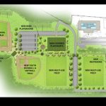 1762697_web1_Site-rendering2015430162451856.jpg