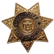 1764382_web1_sheriff-badge201551111113461.jpg