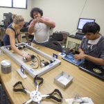 1765158_web1_UHH_Robotics_1.jpg