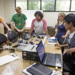 1765158_web1_UHH_Robotics_2.jpg