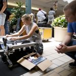 1765158_web1_UHH_robotics.jpg