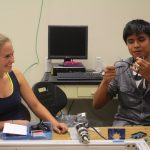 1765158_web1_ia_robotics_programmers.jpg