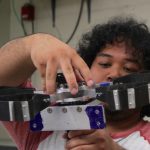 1765158_web1_ia_robotics_weg.jpg