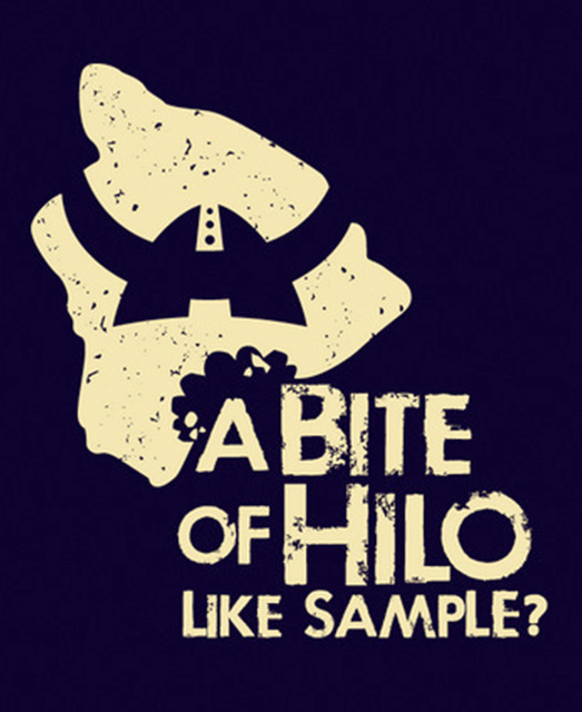 1766410_web1_Bite-of-Hilo-poster.jpg