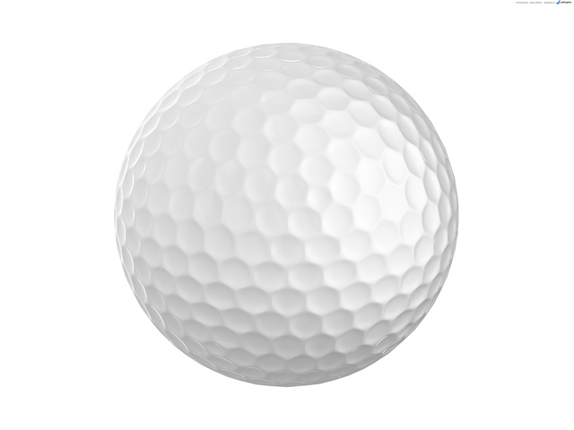 1769827_web1_golf-ball.jpg