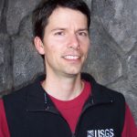 1774673_web1_USGS-Hawaiian-Volcano-Observatory_Matt-Patrick_2012-copy201557125241972.jpg