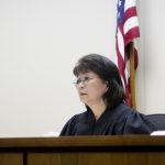 1775312_web1_Judge_Barbara_Takase.jpg