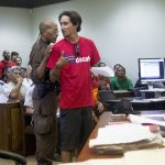 1775312_web1_TMT_Protesters_in_Waimea_2.jpg